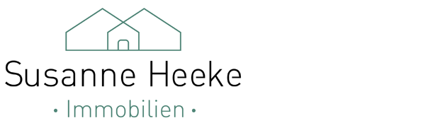 Heeke Immobilien