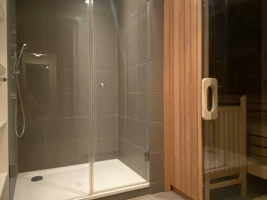 ak-Sauna UG.