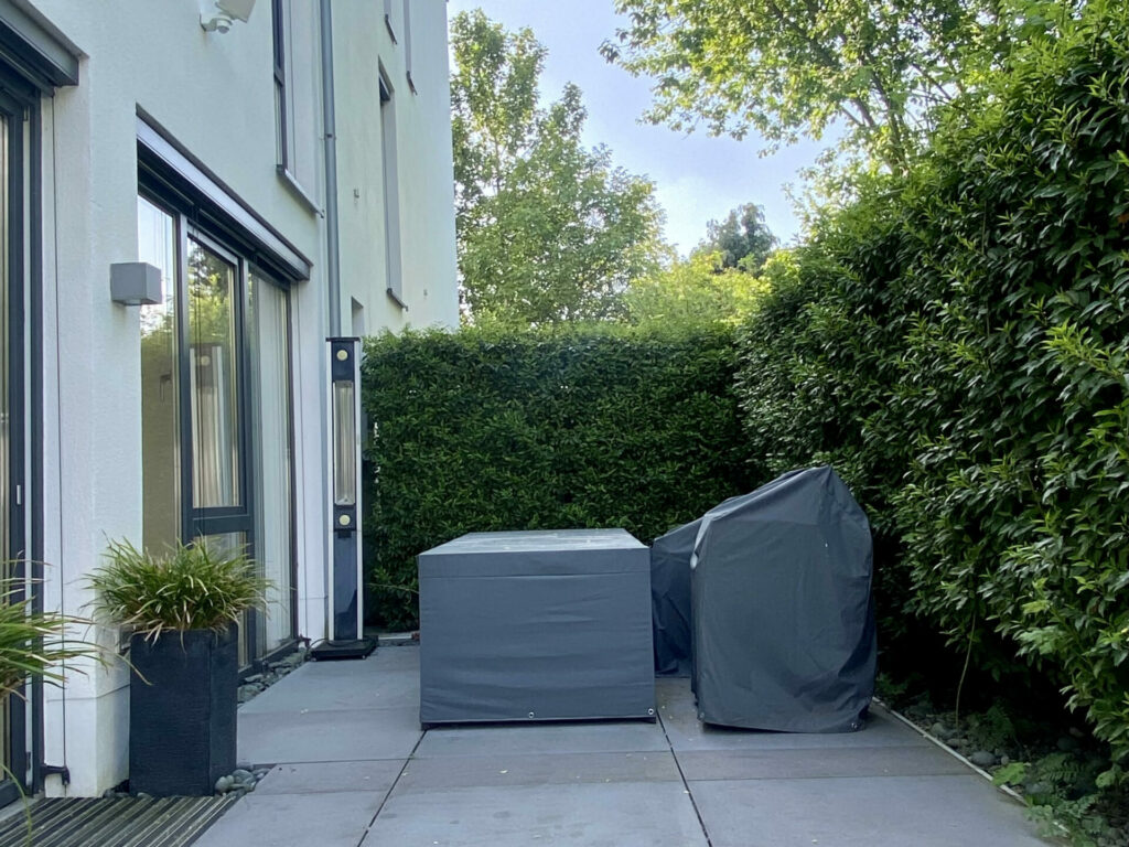 ak-Terrasse